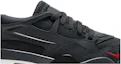 Order (JR) Nigel Sylvester x Air Jordan 4 RM SP ''Driveway Grey'' Sneakers Grau HJ9746-004