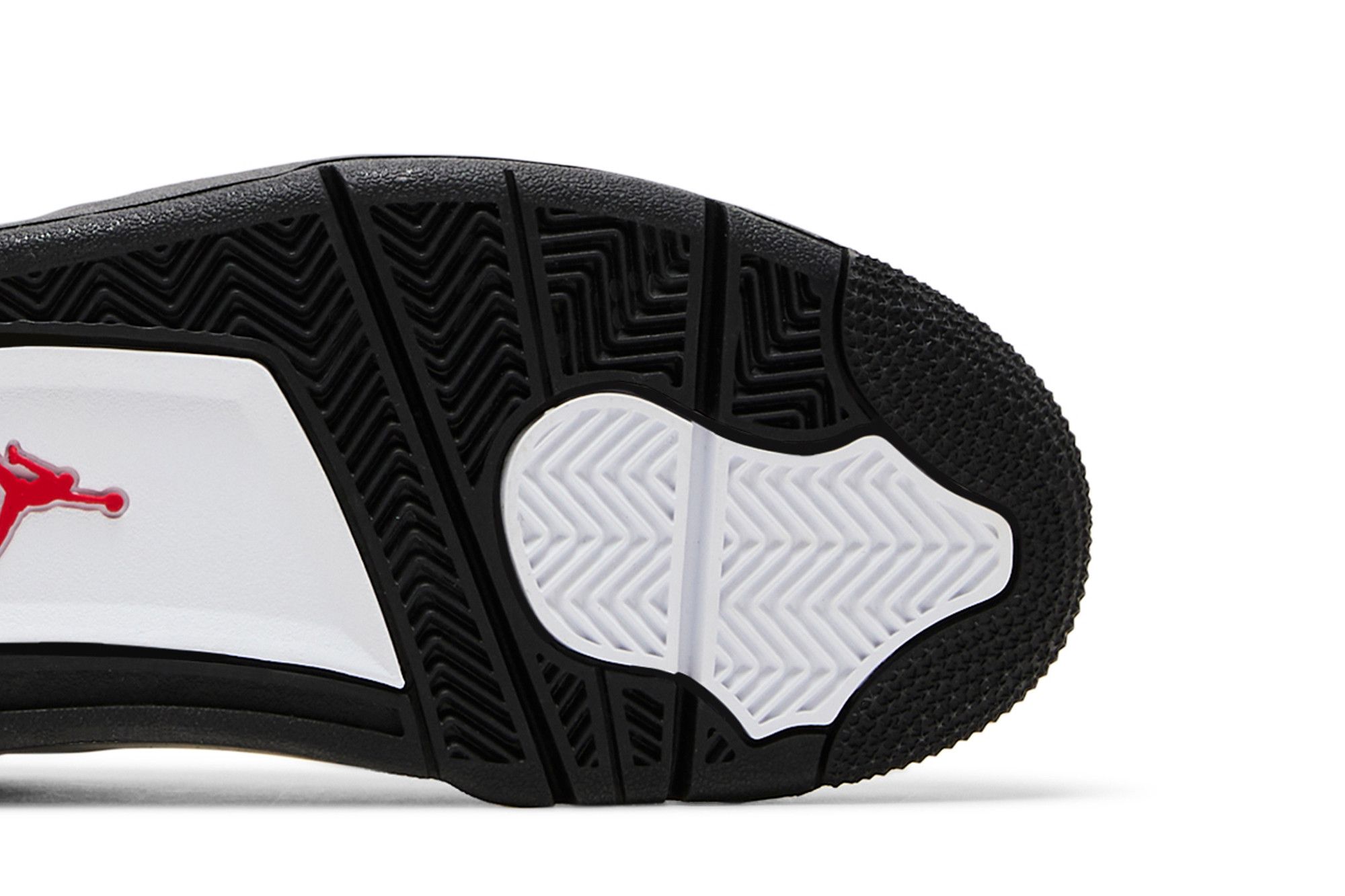Purchase (JR) Nigel Sylvester x Air Jordan 4 RM SP ''Driveway Grey'' Sneakers Grau HJ9746-004