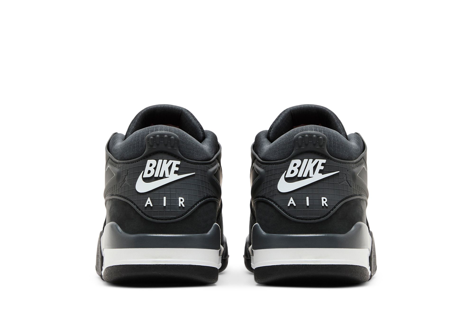 Details for (JR) Nigel Sylvester x Air Jordan 4 RM SP ''Driveway Grey'' Sneakers Grau HJ9746-004