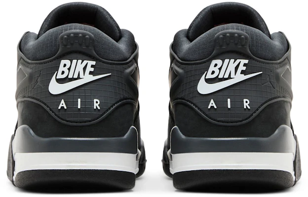 (JR) Nigel Sylvester x Air Jordan 4 RM SP ''Driveway Grey'' Sneakers Grau HJ9746-004 Details for (JR) Nigel Sylvester x Air Jordan 4 RM SP ''Driveway Grey'' Sneakers Grau HJ9746-004