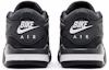 Details for (JR) Nigel Sylvester x Air Jordan 4 RM SP ''Driveway Grey'' Sneakers Grau HJ9746-004