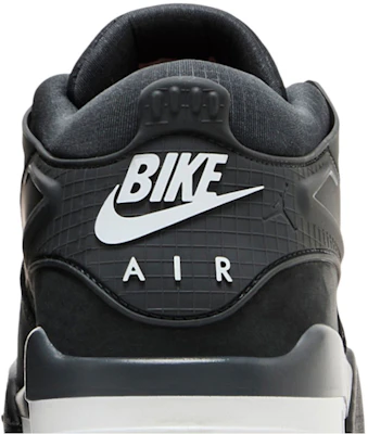 (JR) Nigel Sylvester x Air Jordan 4 RM SP ''Driveway Grey'' Sneakers Grau HJ9746-004 Sizing (JR) Nigel Sylvester x Air Jordan 4 RM SP ''Driveway Grey'' Sneakers Grau HJ9746-004