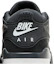 Sizing (JR) Nigel Sylvester x Air Jordan 4 RM SP ''Driveway Grey'' Sneakers Grau HJ9746-004