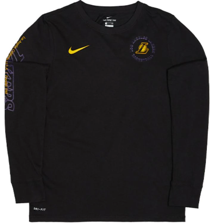youth-nike-nba-hoodie-los-angeles-lakers-youth-black-crewneck-casual-long-sleeve-3-z2-b7-bbky-lak