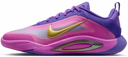 (Youth) Nike A'GS 'Unapologetic' 'One HF7001-500 (Youth) Nike A'GS 'Unapologetic' 'One HF7001-500
