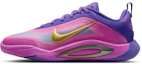 Buy (JR) Nike A''GS ''Unapologetic'' ''One Scarpe Bambini HF7001-500