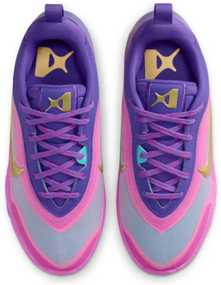 (JR) Nike A''GS ''Unapologetic'' ''One Scarpe Bambini HF7001-500 Order (JR) Nike A''GS ''Unapologetic'' ''One Scarpe Bambini HF7001-500