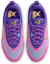 Order (JR) Nike A''GS ''Unapologetic'' ''One Scarpe Bambini HF7001-500