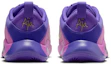 Lookbook (JR) Nike A''GS ''Unapologetic'' ''One Scarpe Bambini HF7001-500