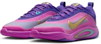 Shop (JR) Nike A''GS ''Unapologetic'' ''One Scarpe Bambini HF7001-500