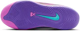 Purchase (JR) Nike A''GS ''Unapologetic'' ''One Scarpe Bambini HF7001-500