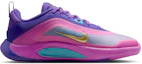 Details for (JR) Nike A''GS ''Unapologetic'' ''One Scarpe Bambini HF7001-500