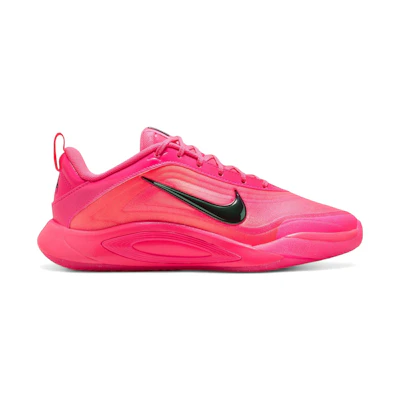 (Youth) Nike A'One GS 'All-Star'