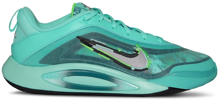 youth-nike-a-ja-wilson-a-one-king-of-the-court-hv-2267-300