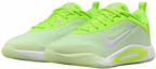 Lookbook (Youth) Nike A'ja Wilson A'One Lem & Lime HF7001-701