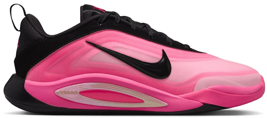(Youth) Nike A'ja Wilson A'One Leo Lights HF7001-001 Buy (Youth) Nike A'ja Wilson A'One Leo Lights HF7001-001
