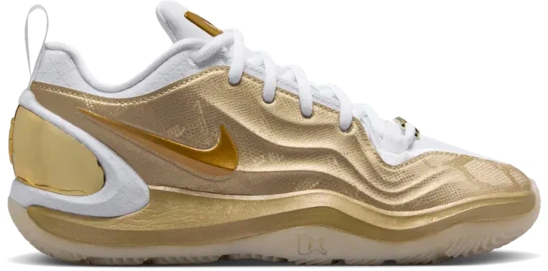 youth-nike-a-ja-wilson-a-two-gold-standard-ir-3213-900