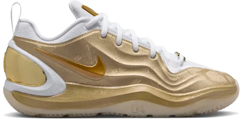 (JR) Nike A''ja Wilson A''Two Estándar de Oro IR3213-900 Buy (JR) Nike A''ja Wilson A''Two Estándar de Oro IR3213-900