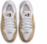 Order (JR) Nike A''ja Wilson A''Two Piawaian Emas IR3213-900