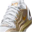 Purchase (JR) Nike A''ja Wilson A''Two Piawaian Emas IR3213-900