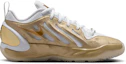 Sizing (JR) Nike A''ja Wilson A''Two Piawaian Emas IR3213-900