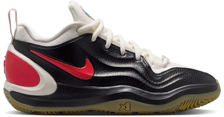 (JR) Nike A''Two GS ''WNBA 30th'' ''Zwart'' IH2231-001 Buy (JR) Nike A''Two GS ''WNBA 30th'' ''Zwart'' IH2231-001