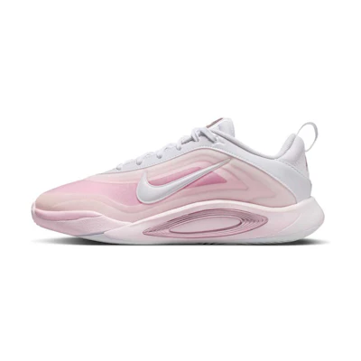(Youth) Nike A'One GS '#1 Draft Pick' '#1 Draft Pick'