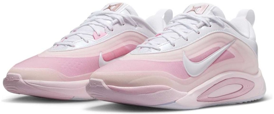 (JR) 나이키 A'One '#1 드래프트 픽' HF7001-101 Order (JR) 나이키 A'One '#1 드래프트 픽' HF7001-101