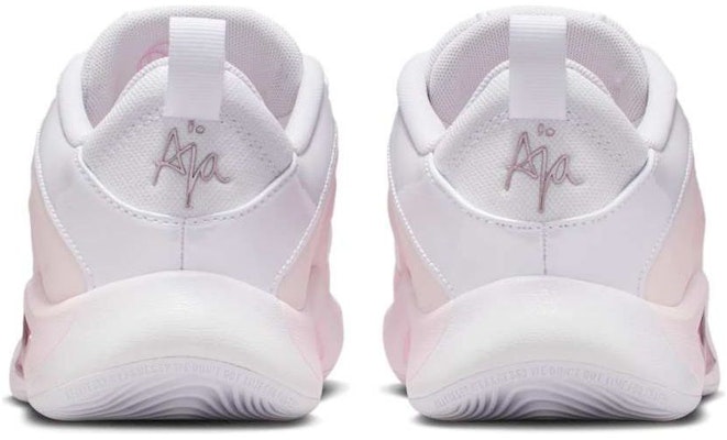 (JR) 나이키 A'One '#1 드래프트 픽' HF7001-101 Lookbook (JR) 나이키 A'One '#1 드래프트 픽' HF7001-101