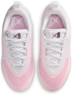 (JR) 나이키 A'One '#1 드래프트 픽' HF7001-101 Shop (JR) 나이키 A'One '#1 드래프트 픽' HF7001-101