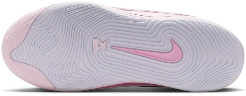 (JR) 나이키 A'One '#1 드래프트 픽' HF7001-101 Purchase (JR) 나이키 A'One '#1 드래프트 픽' HF7001-101