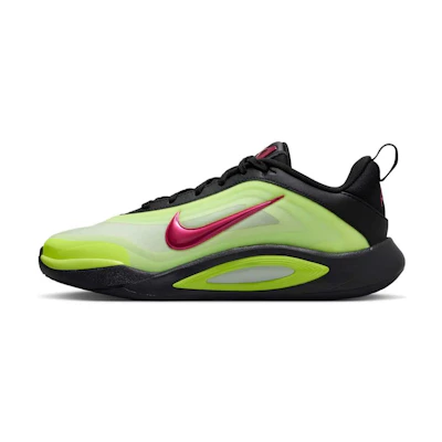 (Youth) Nike A'One 'Her Time To Shine'