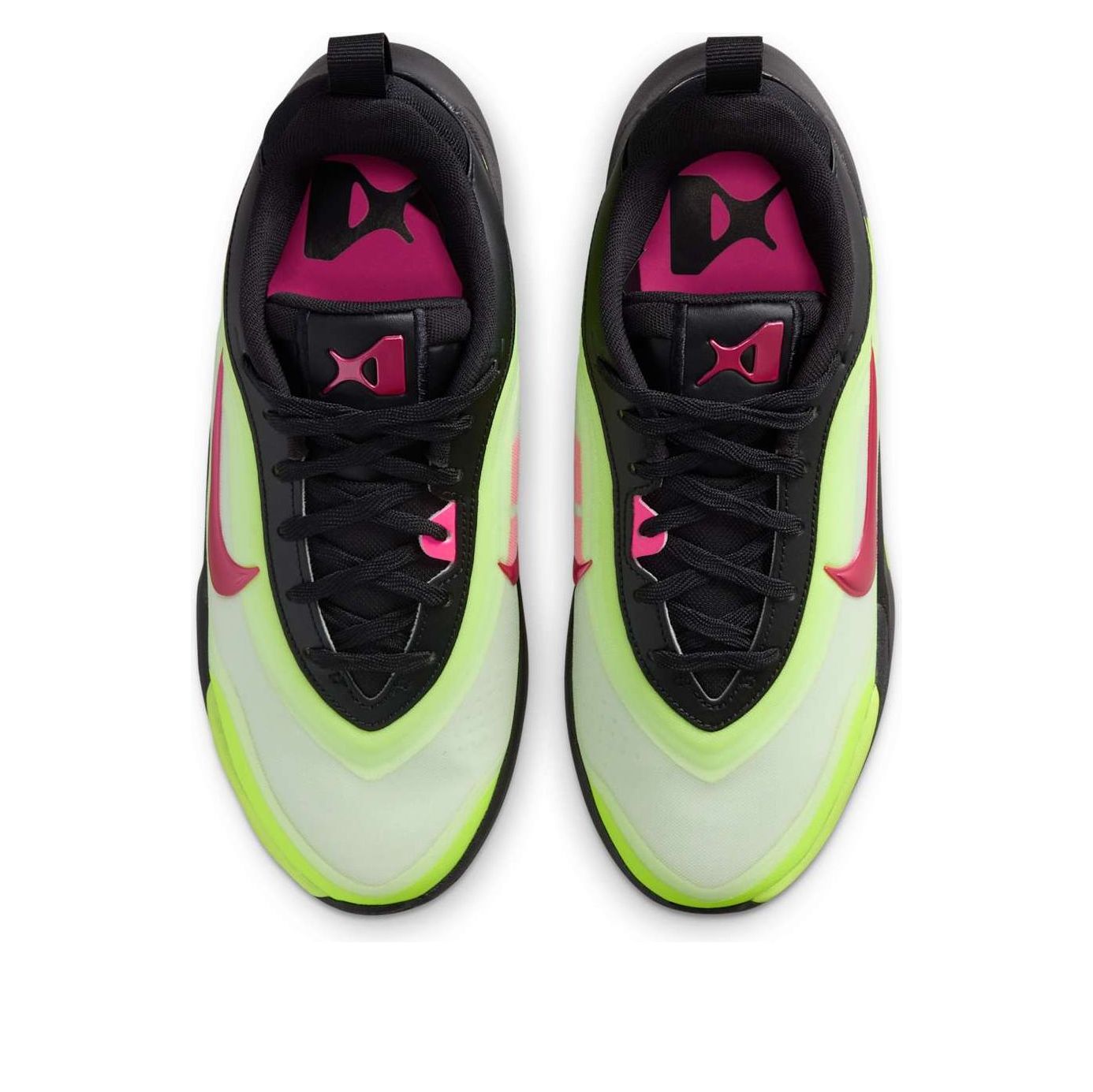 Shop (JR) 耐克A'One「闪耀她时刻」 HQ2294-001