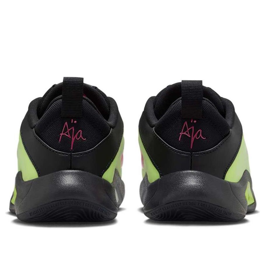 Purchase (JR) 耐克A'One「闪耀她时刻」 HQ2294-001