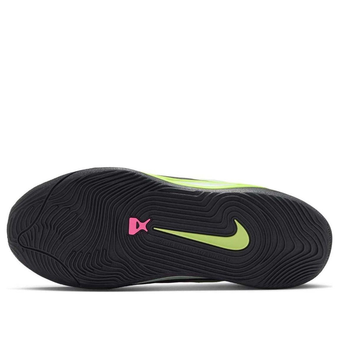 Details for (JR) 耐克A'One「闪耀她时刻」 HQ2294-001