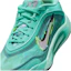 Purchase (JR) Nike A''One ''King of the Court'' ''Teal'' Kasut Sukan Lelaki HV2267-300