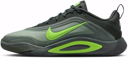 (Youth) Nike A'One 'Sequoia' HF7001-301 (Youth) Nike A'One 'Sequoia' HF7001-301