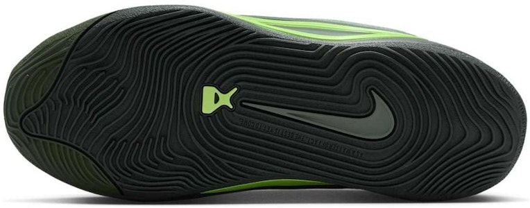 (JR) ナイキ A'One 'セコイア' HF7001-301 Purchase (JR) ナイキ A'One 'セコイア' HF7001-301