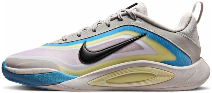 (JR) Nike A'One GS 'A'zure Vibe' Zapatillas Deportivas HF7001-002 Buy (JR) Nike A'One GS 'A'zure Vibe' Zapatillas Deportivas HF7001-002