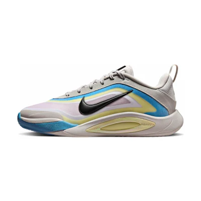 (Youth) Nike A'One GS 'A'zure Vibe'