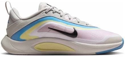 (JR) ナイキ A'One GS 'アズールバイブ' HF7001-002 Order (JR) ナイキ A'One GS 'アズールバイブ' HF7001-002