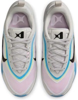 (JR) ナイキ A'One GS 'アズールバイブ' HF7001-002 Shop (JR) ナイキ A'One GS 'アズールバイブ' HF7001-002