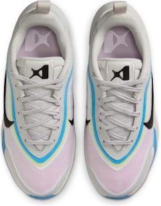 (JR) Nike A'One GS 'A'zure Vibe' Zapatillas Deportivas HF7001-002 Shop (JR) Nike A'One GS 'A'zure Vibe' Zapatillas Deportivas HF7001-002