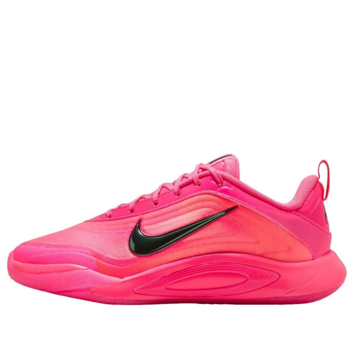 (Youth) Nike A'One GS 'All-Star' IB4778-600