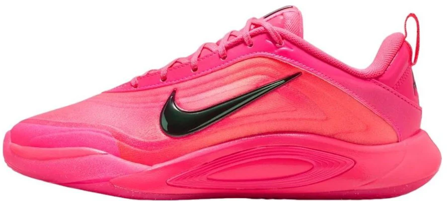 (Youth) Nike A'One GS 'All-Star' IB4778-600 Buy (Youth) Nike A'One GS 'All-Star' IB4778-600