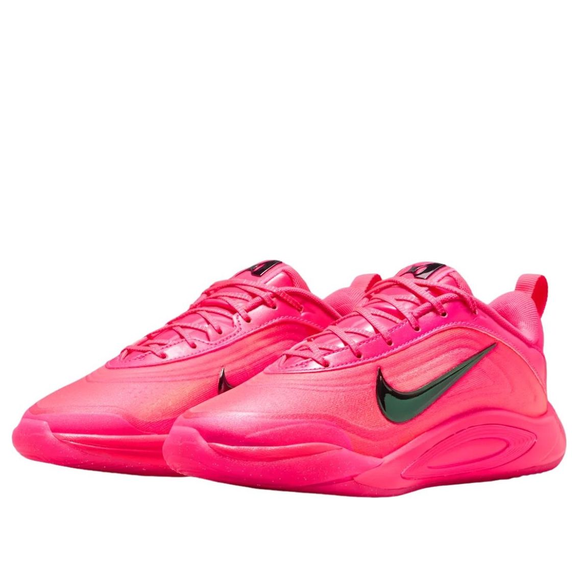 Order (Youth) Nike A'One GS 'All-Star' IB4778-600