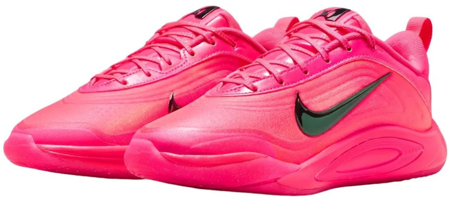 (Youth) Nike A'One GS 'All-Star' IB4778-600 Order (Youth) Nike A'One GS 'All-Star' IB4778-600