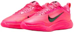 Order (Youth) Nike A'One GS 'All-Star' IB4778-600
