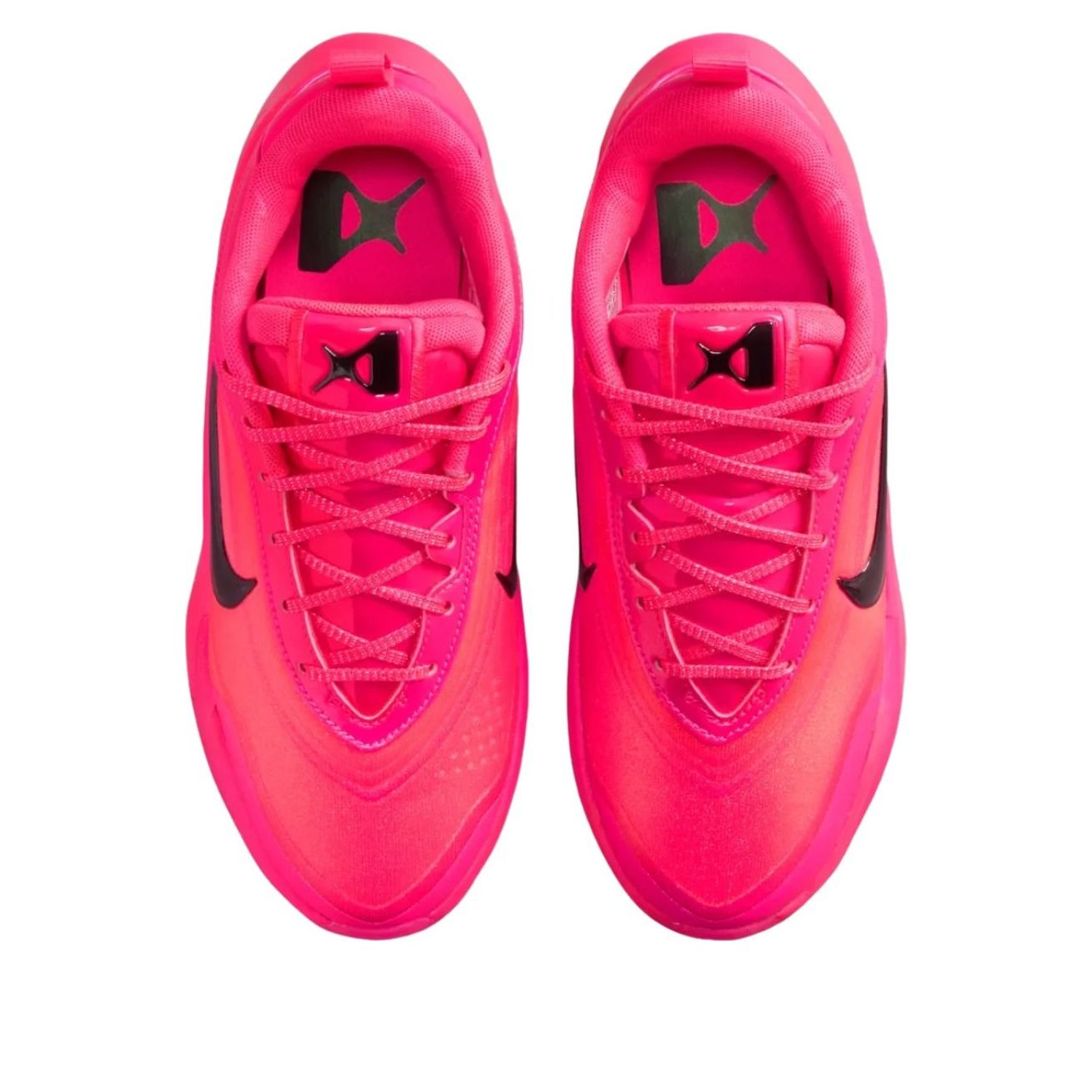 Lookbook (Youth) Nike A'One GS 'All-Star' IB4778-600