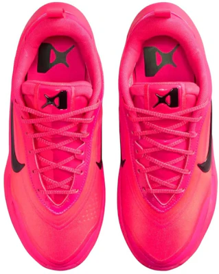 (Youth) Nike A'One GS 'All-Star' IB4778-600 Lookbook (Youth) Nike A'One GS 'All-Star' IB4778-600